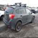 JF2GPAGCXD2847426 2013 Subaru Xv Crosstrek 2.0I Limited auction photo thumbnail 4