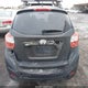 JF2GPAGCXD2847426 2013 Subaru Xv Crosstrek 2.0I Limited auction photo thumbnail 6