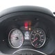 JF2GPAGCXD2847426 2013 Subaru Xv Crosstrek 2.0I Limited auction photo thumbnail 7