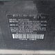 JF2GPAGCXD2847426 2013 Subaru Xv Crosstrek 2.0I Limited auction photo thumbnail 9
