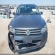 WVGEF9BPXED009920 2014 Volkswagen Touareg 3.6L Sport auction photo thumbnail 12