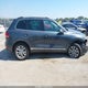 WVGEF9BPXED009920 2014 Volkswagen Touareg 3.6L Sport auction photo thumbnail 13