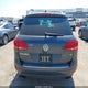 WVGEF9BPXED009920 2014 Volkswagen Touareg 3.6L Sport auction photo thumbnail 16