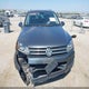 WVGEF9BPXED009920 2014 Volkswagen Touareg 3.6L Sport auction photo thumbnail 6