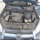 2T3DK4DV0CW067108 2012 Toyota Rav4 Limited V6 auction photo thumbnail 10