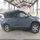 2T3DK4DV0CW067108 2012 Toyota Rav4 Limited V6 auction photo thumbnail 14