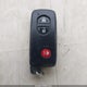 2T3DK4DV0CW067108 2012 Toyota Rav4 Limited V6 auction photo thumbnail 11