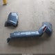 2T3DK4DV0CW067108 2012 Toyota Rav4 Limited V6 auction photo thumbnail 12