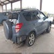 2T3DK4DV0CW067108 2012 Toyota Rav4 Limited V6 auction photo thumbnail 4