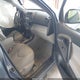 2T3DK4DV0CW067108 2012 Toyota Rav4 Limited V6 auction photo thumbnail 5