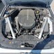 KMTG54TE6PU113339 2023 Genesis G70 3.3T Rwd auction photo thumbnail 10