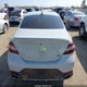 KMTG54TE6PU113339 2023 Genesis G70 3.3T Rwd auction photo thumbnail 16