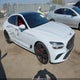 KMTG54TE6PU113339 2023 Genesis G70 3.3T Rwd auction photo thumbnail 1