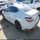 KMTG54TE6PU113339 2023 Genesis G70 3.3T Rwd auction photo thumbnail 3