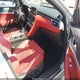 KMTG54TE6PU113339 2023 Genesis G70 3.3T Rwd auction photo thumbnail 5