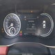 KMTG54TE6PU113339 2023 Genesis G70 3.3T Rwd auction photo thumbnail 7