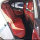 KMTG54TE6PU113339 2023 Genesis G70 3.3T Rwd auction photo thumbnail 8