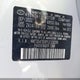 KMTG54TE6PU113339 2023 Genesis G70 3.3T Rwd auction photo thumbnail 9