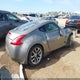 JN1AZ4EH2DM383666 2013 Nissan 370Z Touring auction photo thumbnail 4