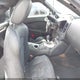 JN1AZ4EH2DM383666 2013 Nissan 370Z Touring auction photo thumbnail 5