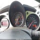 JN1AZ4EH2DM383666 2013 Nissan 370Z Touring auction photo thumbnail 7