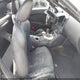JN1AZ4EH2DM383666 2013 Nissan 370Z Touring auction photo thumbnail 8