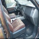 1FMJU1H50BEF21123 2011 Ford Expedition King Ranch auction photo thumbnail 5