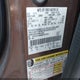 1FMJU1H50BEF21123 2011 Ford Expedition King Ranch auction photo thumbnail 9