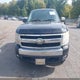 1GCEK14J57Z513078 2007 Chevrolet Silverado 1500 Lt1/Work Truck auction photo thumbnail 12