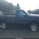 1GCEK14J57Z513078 2007 Chevrolet Silverado 1500 Lt1/Work Truck auction photo thumbnail 13