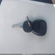 1GCEK14J57Z513078 2007 Chevrolet Silverado 1500 Lt1/Work Truck auction photo thumbnail 11