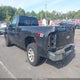 1GCEK14J57Z513078 2007 Chevrolet Silverado 1500 Lt1/Work Truck auction photo thumbnail 3