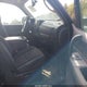 1GCEK14J57Z513078 2007 Chevrolet Silverado 1500 Lt1/Work Truck auction photo thumbnail 5