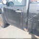 1GCEK14J57Z513078 2007 Chevrolet Silverado 1500 Lt1/Work Truck auction photo thumbnail 6