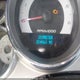1GCEK14J57Z513078 2007 Chevrolet Silverado 1500 Lt1/Work Truck auction photo thumbnail 7