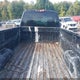 1GCEK14J57Z513078 2007 Chevrolet Silverado 1500 Lt1/Work Truck auction photo thumbnail 8