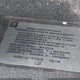 1GCEK14J57Z513078 2007 Chevrolet Silverado 1500 Lt1/Work Truck auction photo thumbnail 9