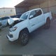 3TMAZ5CN7MM146297 2021 Toyota Tacoma Trd Sport auction photo thumbnail 2