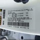 3TMAZ5CN7MM146297 2021 Toyota Tacoma Trd Sport auction photo thumbnail 9