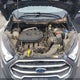 MAJ6P1WL9JC193543 2018 Ford Ecosport Titanium auction photo thumbnail 10