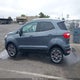 MAJ6P1WL9JC193543 2018 Ford Ecosport Titanium auction photo thumbnail 14
