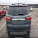 MAJ6P1WL9JC193543 2018 Ford Ecosport Titanium auction photo thumbnail 16