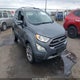 MAJ6P1WL9JC193543 2018 Ford Ecosport Titanium auction photo thumbnail 1