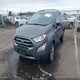 MAJ6P1WL9JC193543 2018 Ford Ecosport Titanium auction photo thumbnail 2