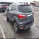 MAJ6P1WL9JC193543 2018 Ford Ecosport Titanium auction photo thumbnail 3