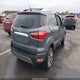 MAJ6P1WL9JC193543 2018 Ford Ecosport Titanium auction photo thumbnail 4