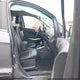 MAJ6P1WL9JC193543 2018 Ford Ecosport Titanium auction photo thumbnail 5