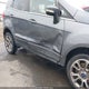 MAJ6P1WL9JC193543 2018 Ford Ecosport Titanium auction photo thumbnail 6