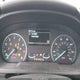 MAJ6P1WL9JC193543 2018 Ford Ecosport Titanium auction photo thumbnail 7