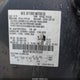 MAJ6P1WL9JC193543 2018 Ford Ecosport Titanium auction photo thumbnail 9